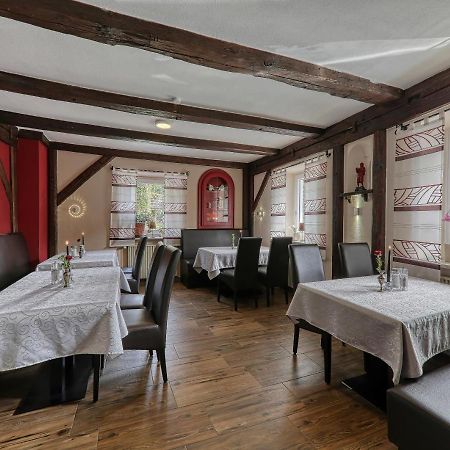 Wellnesshotel Deine Auszeit, Adults Only Achslach Exteriör bild