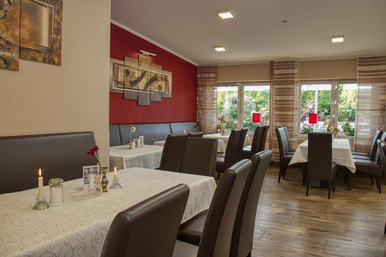 Wellnesshotel Deine Auszeit, Adults Only Achslach Exteriör bild