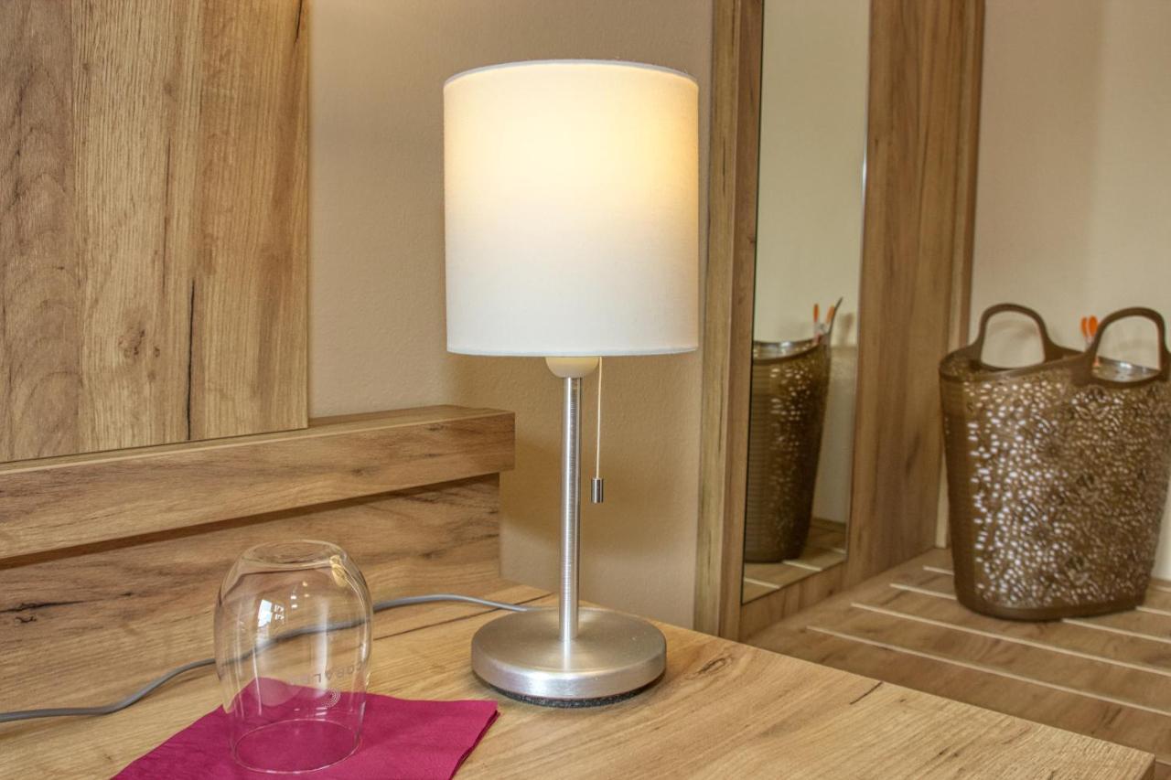 Wellnesshotel Deine Auszeit, Adults Only Achslach Exteriör bild