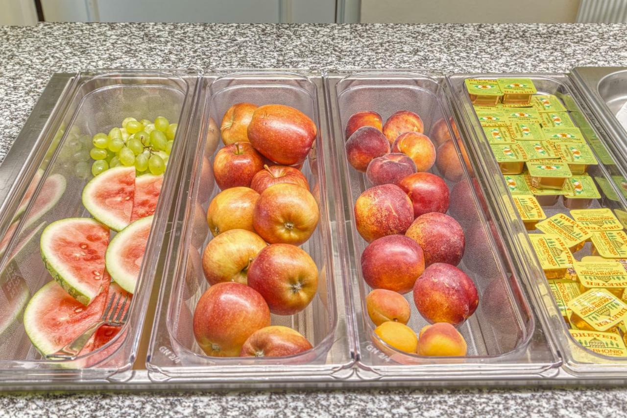 Wellnesshotel Deine Auszeit, Adults Only Achslach Exteriör bild